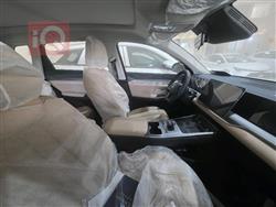 بي واي دي ‎سونغ برو DM-i